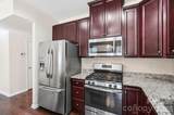 7495 Red Mulberry Way - Photo 14