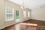 7495 Red Mulberry Way - Photo 15