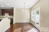 7495 Red Mulberry Way - Photo 16