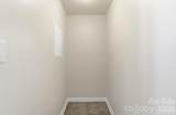 7495 Red Mulberry Way - Photo 17