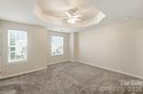 7495 Red Mulberry Way - Photo 18