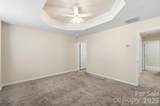 7495 Red Mulberry Way - Photo 19
