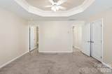 7495 Red Mulberry Way - Photo 20