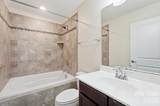 7495 Red Mulberry Way - Photo 21
