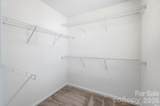 7495 Red Mulberry Way - Photo 22