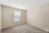 7495 Red Mulberry Way - Photo 23