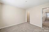7495 Red Mulberry Way - Photo 24