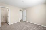 7495 Red Mulberry Way - Photo 25