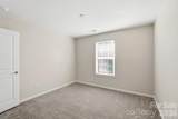 7495 Red Mulberry Way - Photo 26