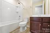 7495 Red Mulberry Way - Photo 27