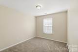 7495 Red Mulberry Way - Photo 28