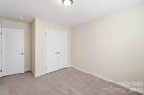 7495 Red Mulberry Way - Photo 29