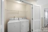 7495 Red Mulberry Way - Photo 30