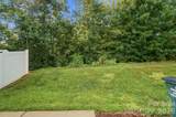 7495 Red Mulberry Way - Photo 32
