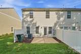7495 Red Mulberry Way - Photo 33
