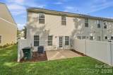 7495 Red Mulberry Way - Photo 34