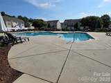 7495 Red Mulberry Way - Photo 37