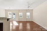 7495 Red Mulberry Way - Photo 6