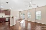 7495 Red Mulberry Way - Photo 7