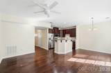 7495 Red Mulberry Way - Photo 8