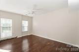 7495 Red Mulberry Way - Photo 9