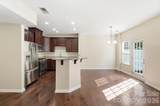 7495 Red Mulberry Way - Photo 10