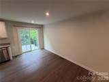 5945 Granbury Drive - Photo 2