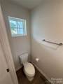 5945 Granbury Drive - Photo 11