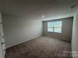 5945 Granbury Drive - Photo 12
