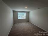 5945 Granbury Drive - Photo 13