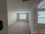 5945 Granbury Drive - Photo 14