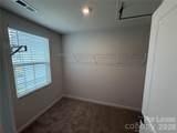 5945 Granbury Drive - Photo 15