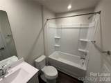 5945 Granbury Drive - Photo 16