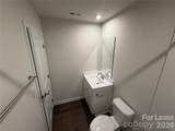 5945 Granbury Drive - Photo 17