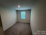 5945 Granbury Drive - Photo 18