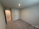 5945 Granbury Drive - Photo 19