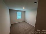 5945 Granbury Drive - Photo 20