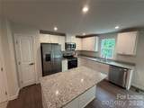5945 Granbury Drive - Photo 3