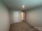 5945 Granbury Drive - Photo 21