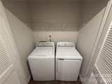 5945 Granbury Drive - Photo 22