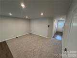 5945 Granbury Drive - Photo 4