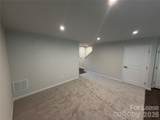 5945 Granbury Drive - Photo 5