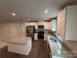 5945 Granbury Drive - Photo 6