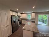 5945 Granbury Drive - Photo 7