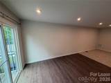 5945 Granbury Drive - Photo 8