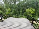 5945 Granbury Drive - Photo 9