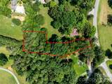 99999 Bear Creek Road - Photo 1