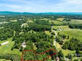 99999 Bear Creek Road - Photo 3