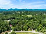 99999 Bear Creek Road - Photo 4