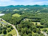 99999 Bear Creek Road - Photo 5